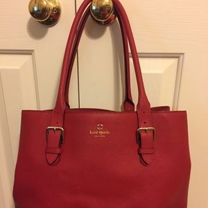 Kate spade handbag
